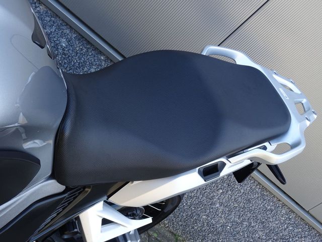 honda - vfr-1200-x-crosstourer