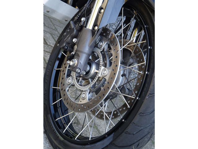 honda - vfr-1200-x-crosstourer