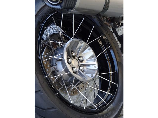 honda - vfr-1200-x-crosstourer