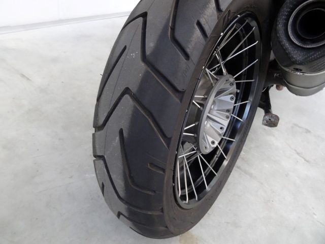 honda - vfr-1200-x-crosstourer
