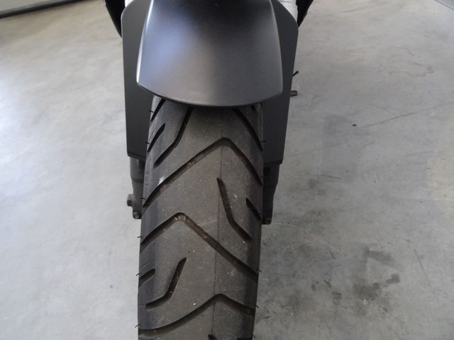 honda - vfr-1200-x-crosstourer