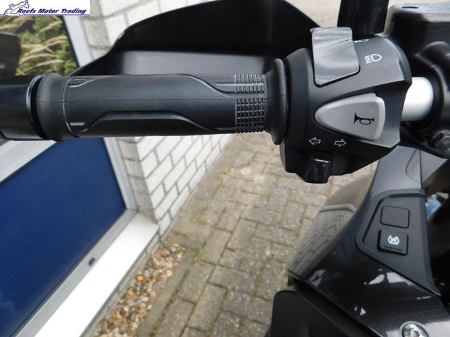 honda - vfr-1200-x-crosstourer