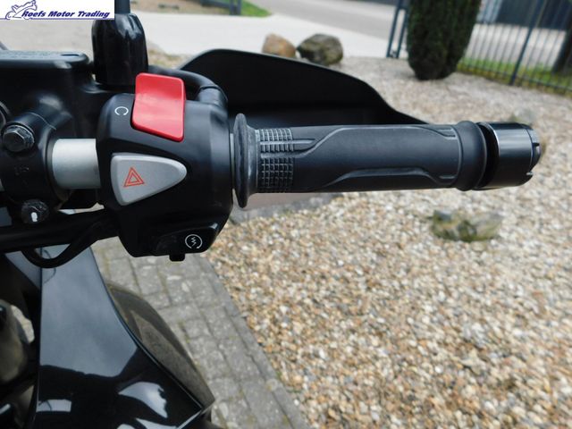 honda - vfr-1200-x-crosstourer