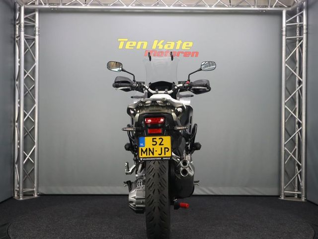 honda - vfr-1200-x-crosstourer