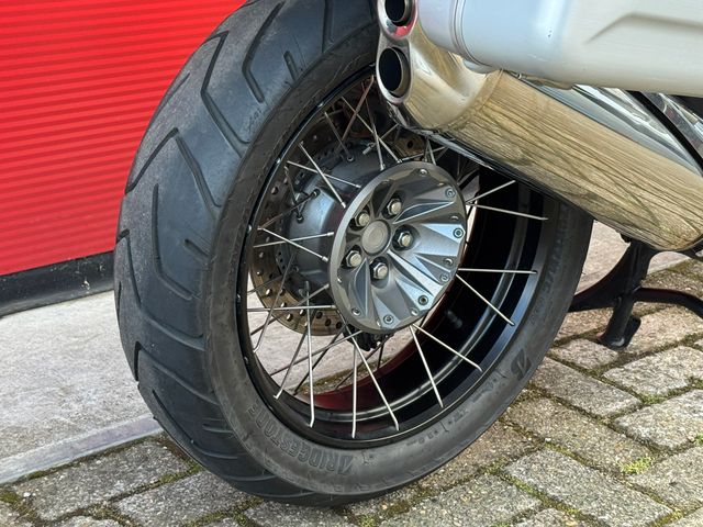 honda - vfr-1200-x-crosstourer