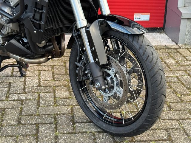 honda - vfr-1200-x-crosstourer