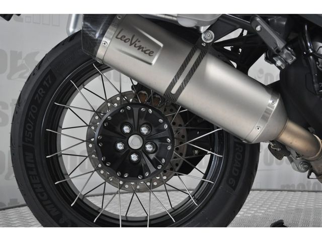 honda - vfr-1200-x-crosstourer