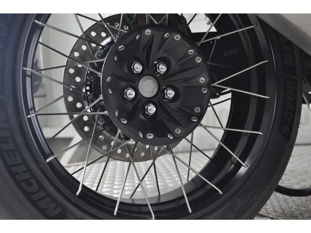 honda - vfr-1200-x-crosstourer