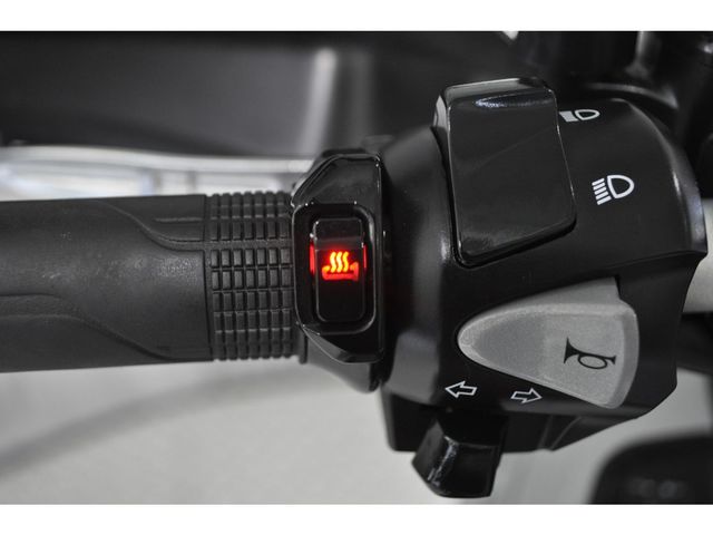 honda - vfr-1200-x-crosstourer