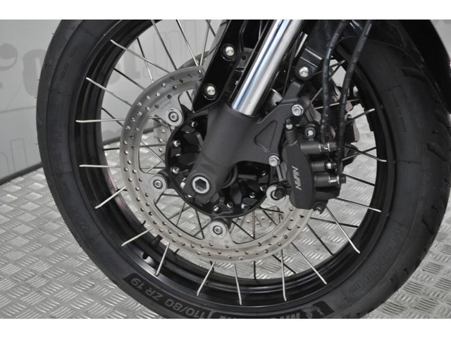 honda - vfr-1200-x-crosstourer