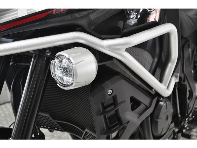 honda - vfr-1200-x-crosstourer