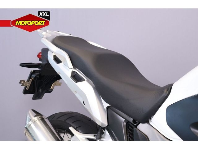 honda - vfr-1200-x-crosstourer