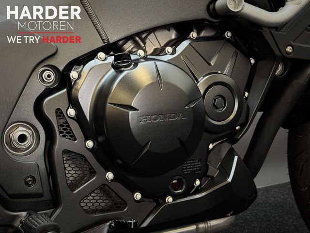 honda - vfr-1200-x-crosstourer