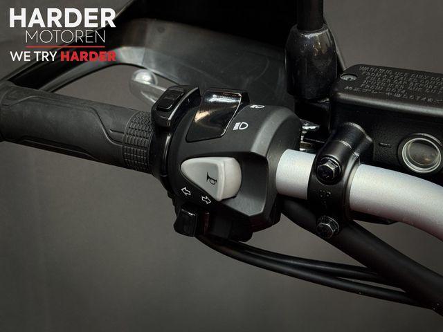 honda - vfr-1200-x-crosstourer