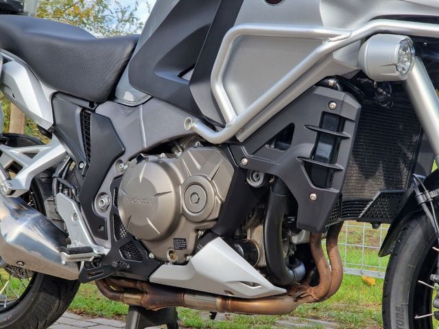 honda - vfr-1200-x-crosstourer-c-abs