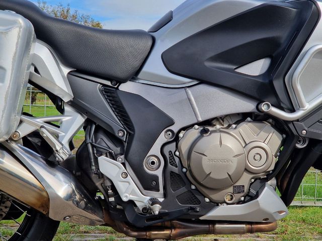 honda - vfr-1200-x-crosstourer-c-abs