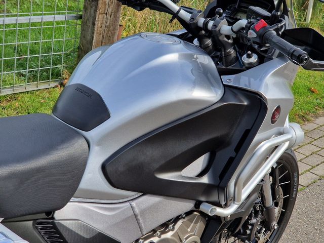 honda - vfr-1200-x-crosstourer-c-abs