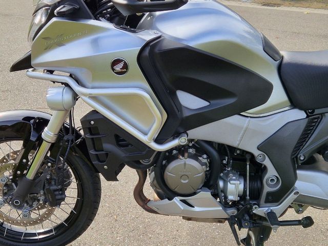 honda - vfr-1200-x-crosstourer-c-abs