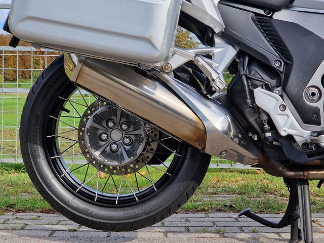 honda - vfr-1200-x-crosstourer-c-abs