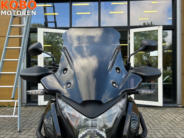 honda - vfr-1200-x-crosstourer-c-abs