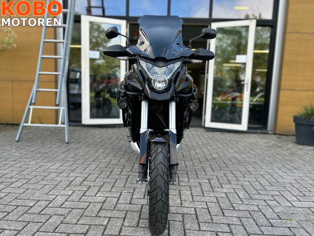 honda - vfr-1200-x-crosstourer-c-abs