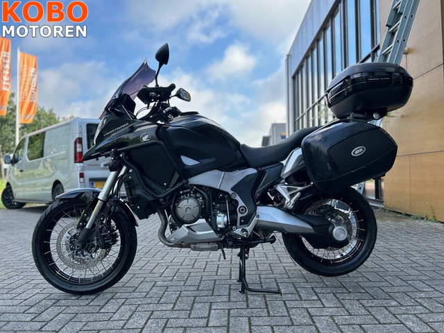 honda - vfr-1200-x-crosstourer-c-abs