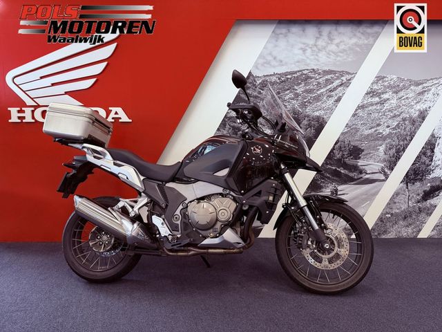 honda - vfr-1200-x-crosstourer-c-abs