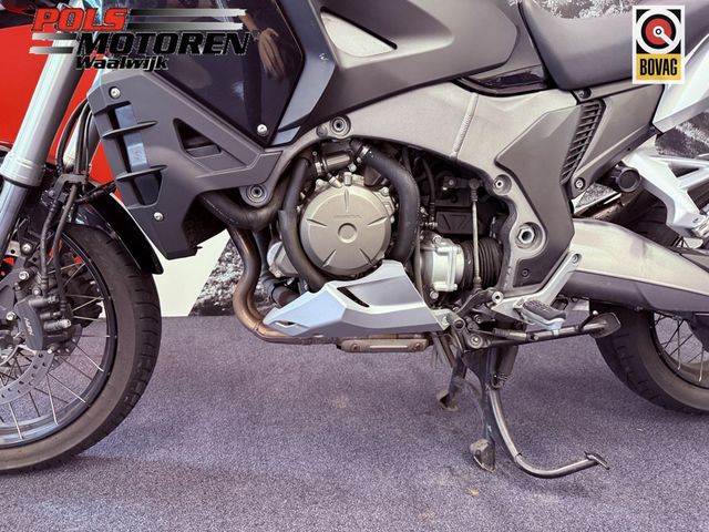 honda - vfr-1200-x-crosstourer-c-abs