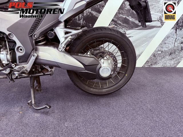 honda - vfr-1200-x-crosstourer-c-abs