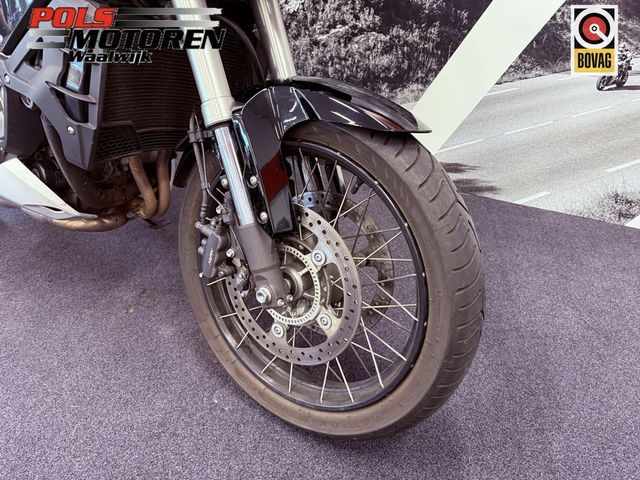 honda - vfr-1200-x-crosstourer-c-abs