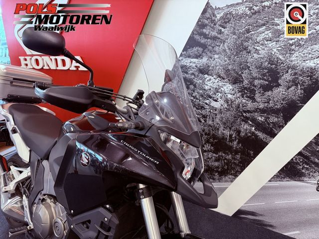 honda - vfr-1200-x-crosstourer-c-abs