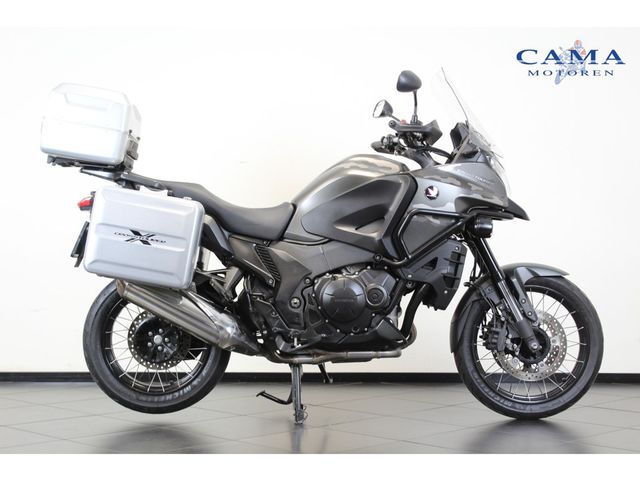 honda - vfr-1200-x-crosstourer-c-abs