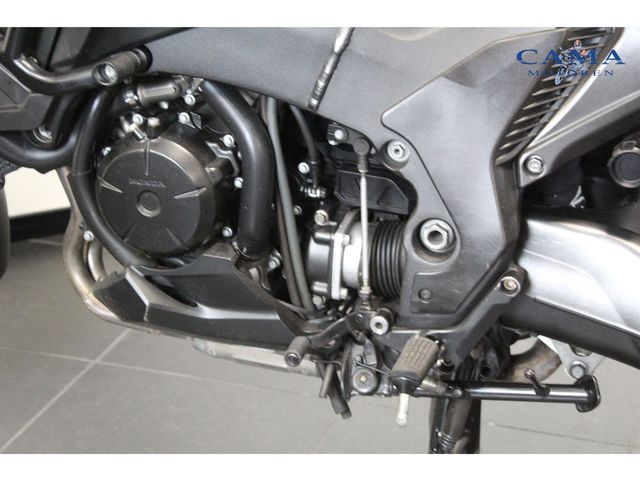 honda - vfr-1200-x-crosstourer-c-abs