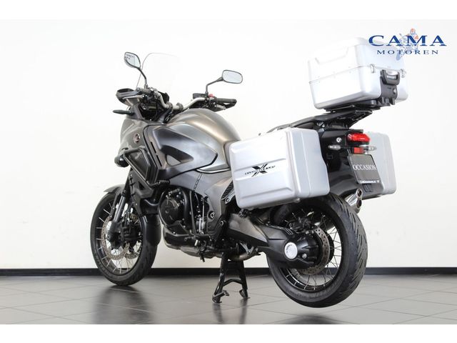 honda - vfr-1200-x-crosstourer-c-abs