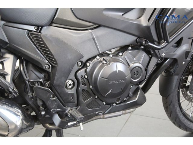 honda - vfr-1200-x-crosstourer-c-abs