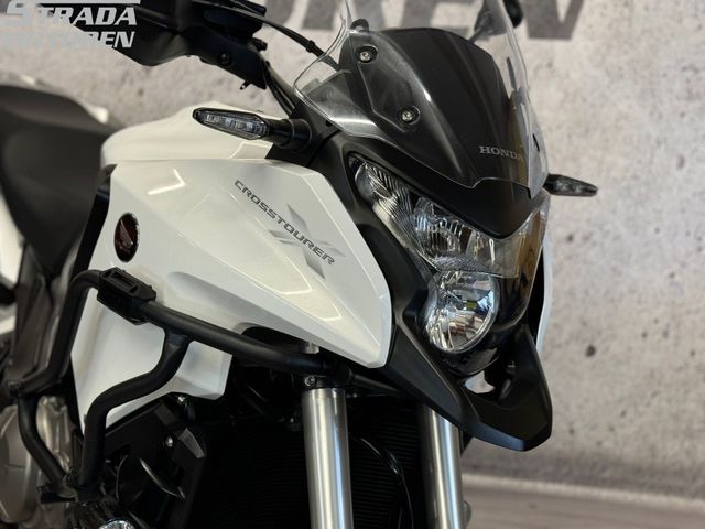 honda - vfr-1200-x-crosstourer-c-abs