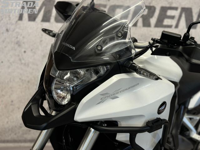 honda - vfr-1200-x-crosstourer-c-abs