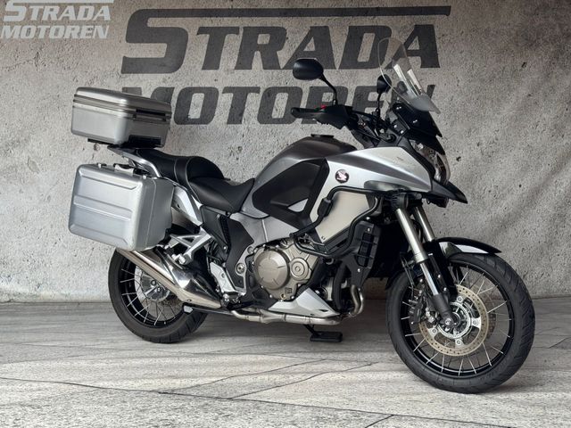honda - vfr-1200-x-crosstourer-c-abs