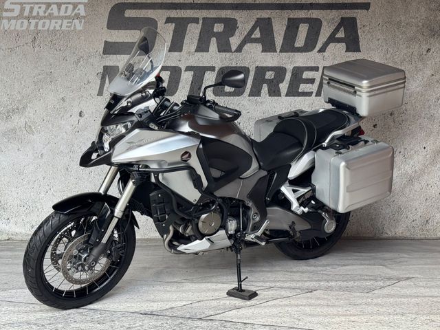 honda - vfr-1200-x-crosstourer-c-abs