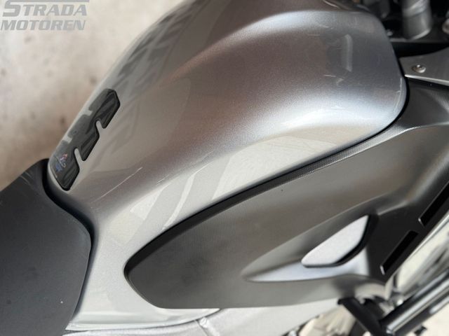 honda - vfr-1200-x-crosstourer-c-abs