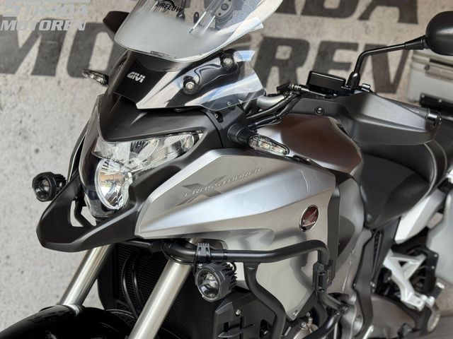 honda - vfr-1200-x-crosstourer-c-abs
