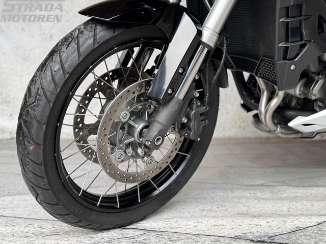 honda - vfr-1200-x-crosstourer-c-abs
