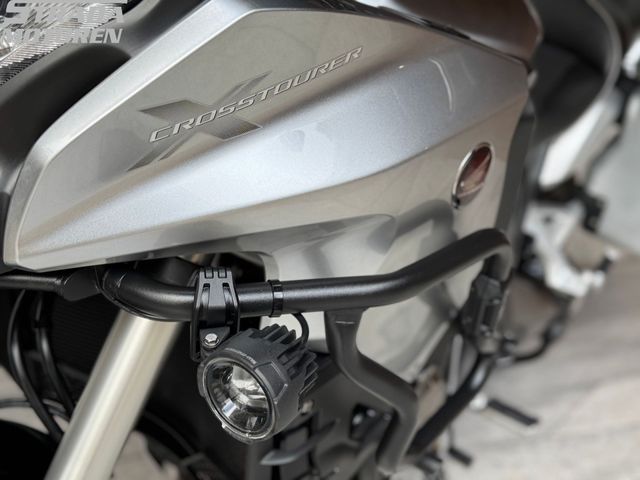 honda - vfr-1200-x-crosstourer-c-abs