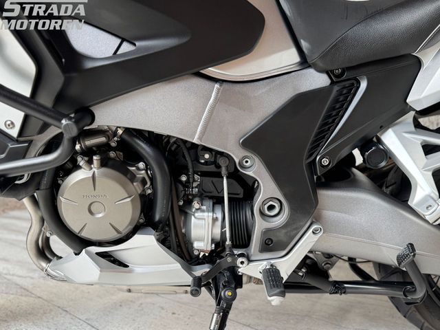 honda - vfr-1200-x-crosstourer-c-abs