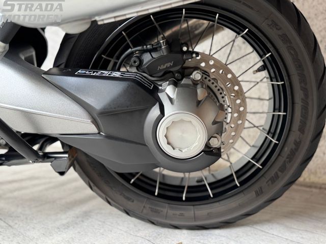 honda - vfr-1200-x-crosstourer-c-abs