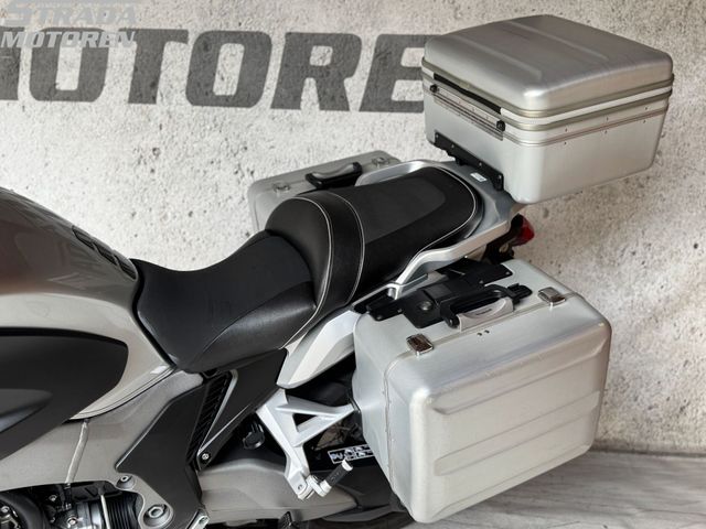 honda - vfr-1200-x-crosstourer-c-abs
