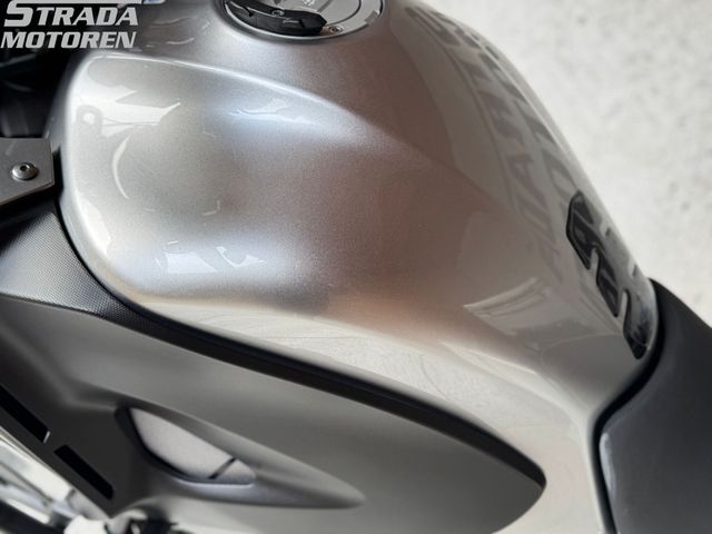 honda - vfr-1200-x-crosstourer-c-abs