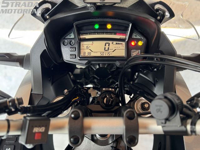 honda - vfr-1200-x-crosstourer-c-abs