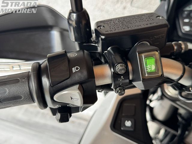 honda - vfr-1200-x-crosstourer-c-abs
