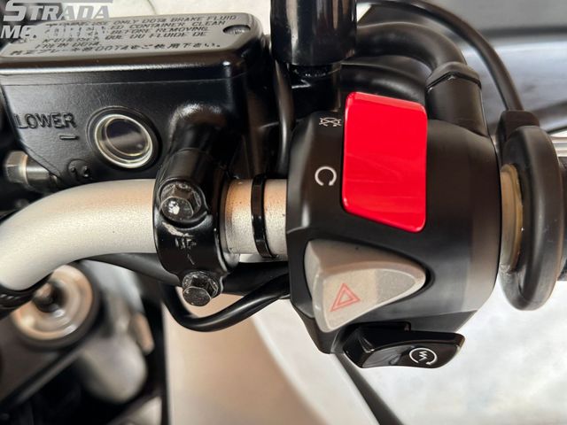 honda - vfr-1200-x-crosstourer-c-abs